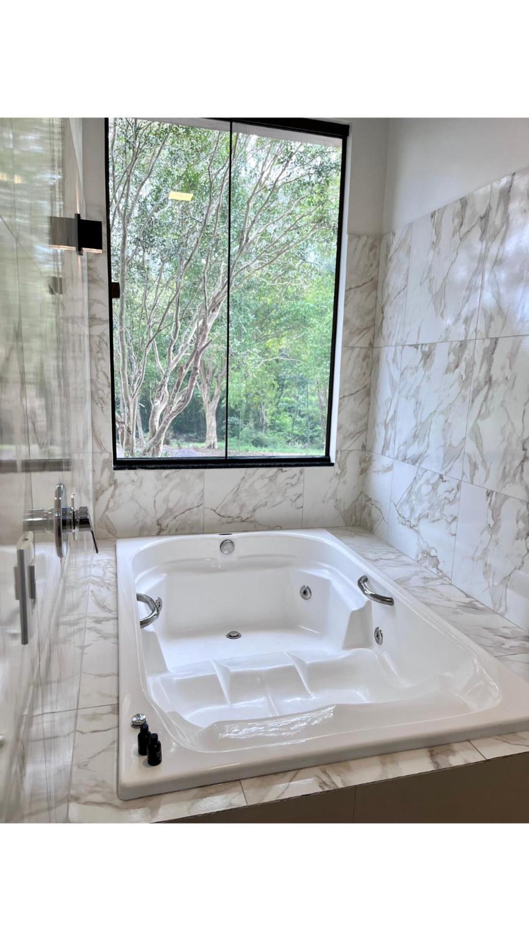 Hotel Fazenda Vale Alvorada Cascavel  Eksteriør billede